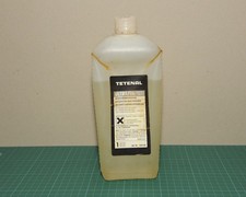 TETENAL ULTRAFIN PLUS Superfeinkorn-Entwickler