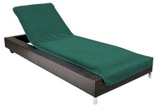 100% Baumwolle STRANDTUCH