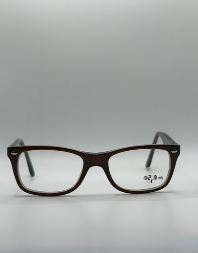 Ray ban 5228 17 - rb, 50-17-140