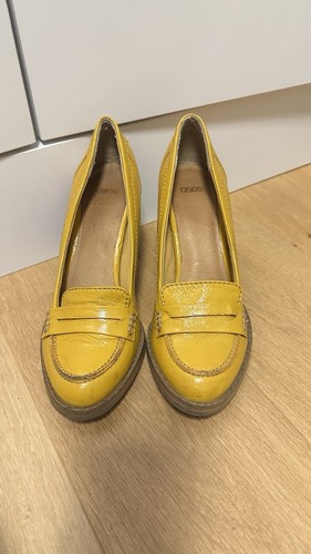 Asos college leder - asos,
