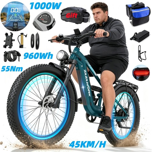 5zoll herren mountainbike - 27.5zoll,