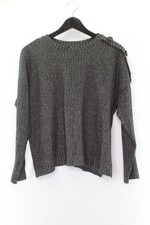 Primark Damen Pullover Gr