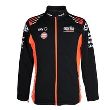 Aprilia Sweatshirt Racing 2020