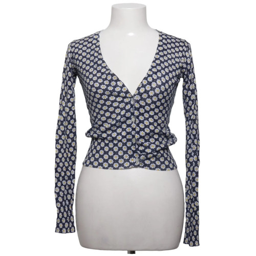 Ikkii strickjacke damen - ikkii,,
