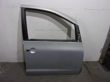 7M3831022E tür vorne rechts für SEAT ALHAMBRA (7V9) 1.9 TDI 2000 5092138