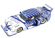 Carrera 2003088 Ford Capri