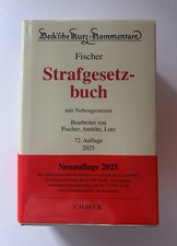 Beck fischer - c.h.,