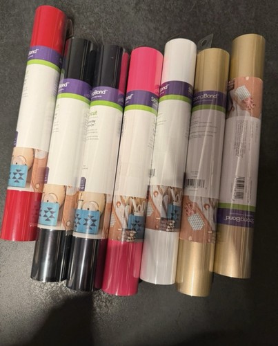 Cricut everyday iron - cricut, on