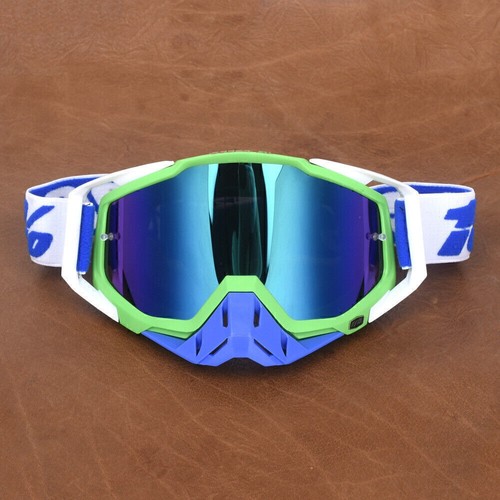 Motocross brille motorrad - motocross,