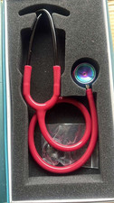 3M Littmann Classic III