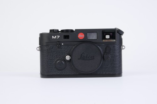 Leica 72 - leica, 0.72