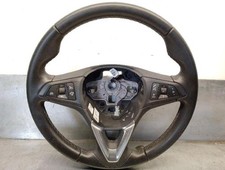39115480 sportlenkrad OPEL