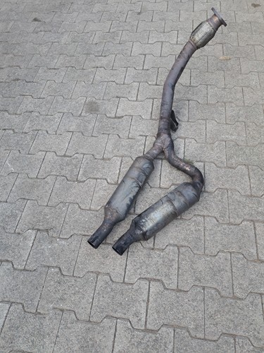 Audi 5tdi twintec - audi,