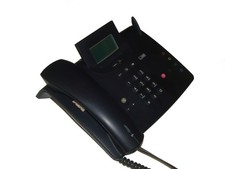 T Sinus 720P 720 P ISDN