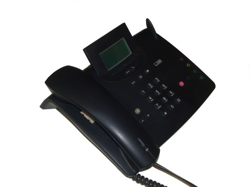 Sinus 720p 720 isdn - t,