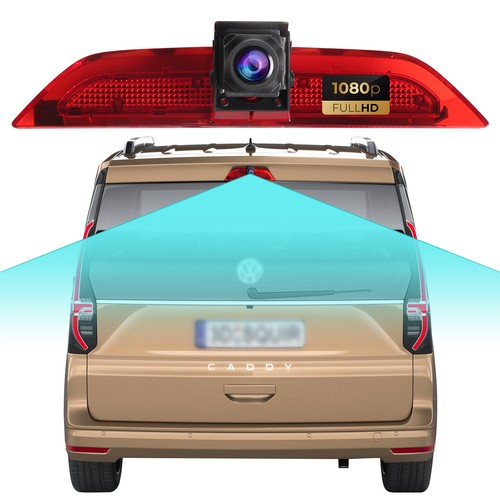 1080 rückfahrkamera - 1080,