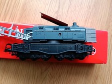 Kleinbahn 359 H0 Kran