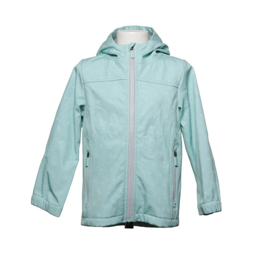 Topolino softshelljacke - topolino,,