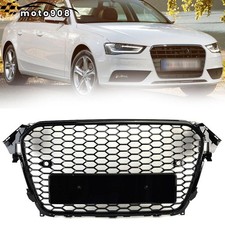 Kühlergrill Wabengrill