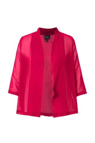 Ulla popken damen - popken,