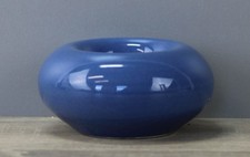 Villeroy & Boch V&B Eierbecher