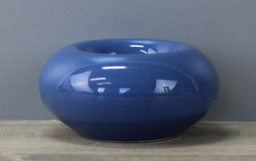 Villeroy boch b - villeroy, v&b