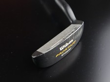 Wilson prostaff chipper rechts - prostaff,