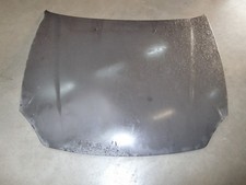 Motorhaube Honda CRX EG2 VTI