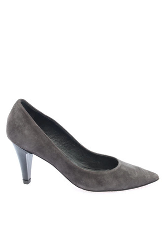 Andrea puccini pumps damen - andrea,