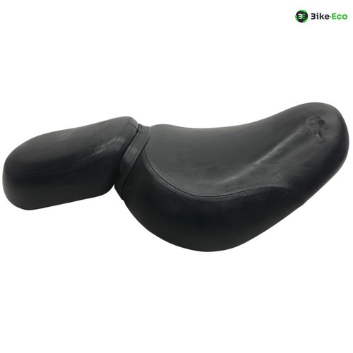 Sitzbank honda 1100 c2 - vt,