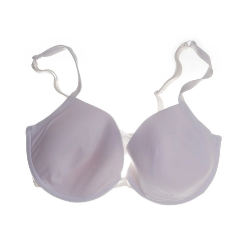 Bodique hunkemöller bh - bodique, hunkemöller,