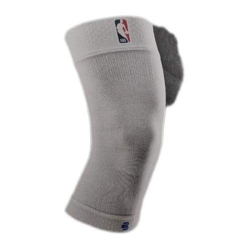 Bauerfeind kniebandage sports - kniebandage,