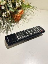 Fernbedienung Thomson für