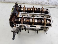 Zylinderkopf Opel Corsa B C
