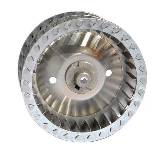 Ventilatorrad truma - ventilatorrad,