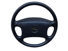 Lenkrad original opel senator - lenkrad,