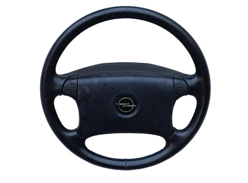 Lenkrad original opel - original,