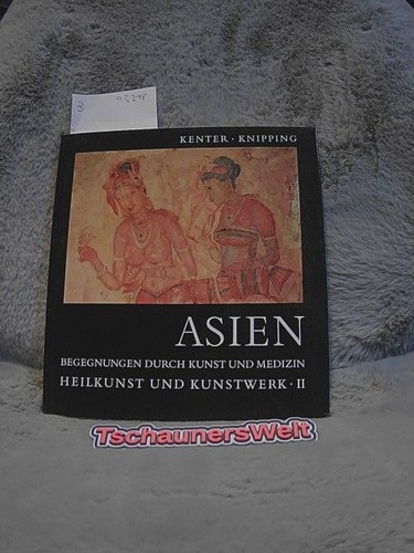 Asien begegnungen durch - asien,