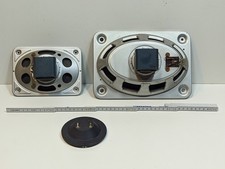 Röhrenradio NordMende Othello