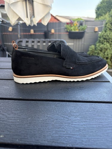 Strellson sommer schuhe - sommer,