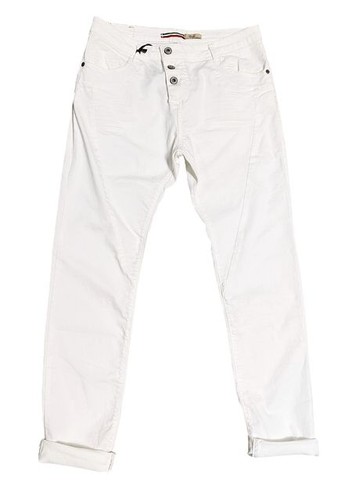 Please now baggystylepant - please,