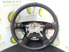 LENKRAD FÜR CHEVROLET KALOS