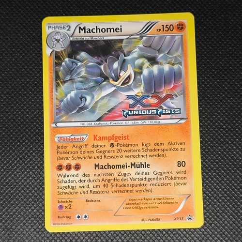 Machomei xy13 black - -,