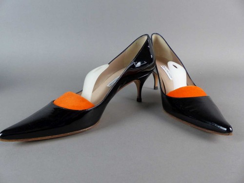 Autre chose damen pumps - damen, gr