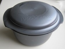 Tupperware Ultra pro
