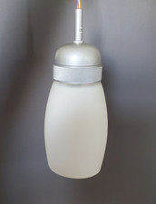 DECENNIUM Hängeleuchte Ikea Norrsken Seilsystem (A)