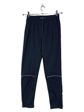 TCM Damen Jogginghose Laufhose