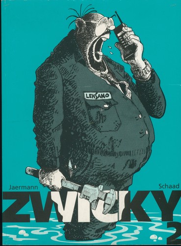 Zwicky sewicky - 2,