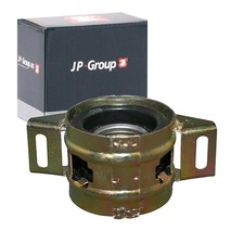 JP GROUP KARDANWELLENLAGER