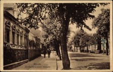 Egeln salzlandkreis - egeln,